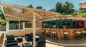 Calypso Resort Kavos - Image 3
