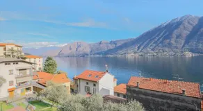 Villa degli Ulivi - Lake Como - Image 5