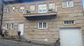 Casa Miná - Image 5