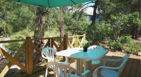 Camping Mulinacciu - Image 5