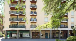 Jaca Centrum - Image 3