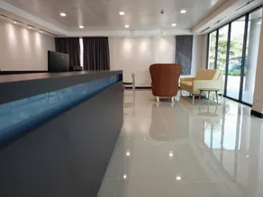 SRITEL BOUTIQUE HOTEL - Image 4