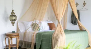 Segredo Uluwatu - Image 2