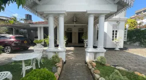 W Hotel Mount Lavinia - Colombo - Image 2