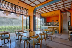 My Villa and Resort Canggu - Image 5