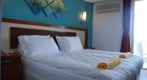 VILLA ADORA BEACH - Image 3