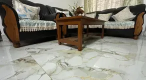 SS Hostel Siliguri - Image 4