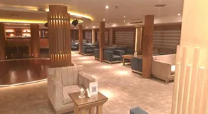 Five Star Nile Cruise from Aswan to Luxor - Image 4