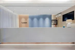 Home Inn Neo Huangshan Middle Road Tunxi Old Street - Image 5