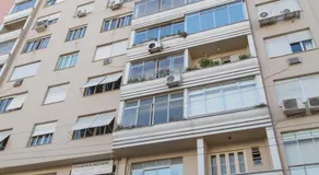Apartamento Aluri - Image 4