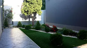 Apartments Popovic - Image 5