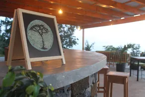 La Fora Ecolodge - Image 5
