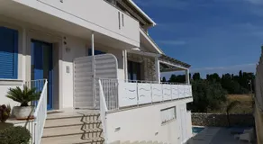 Villa Sea Sky - Sicily In - Image 5