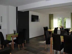 Hotel Tau-Lünne - Image 2