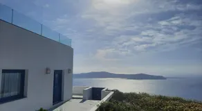 Chrisofilida Villa - Image 5