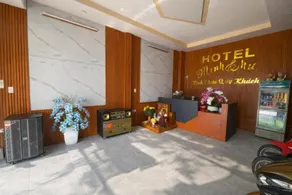 Minh Thư Hotel - Image 5
