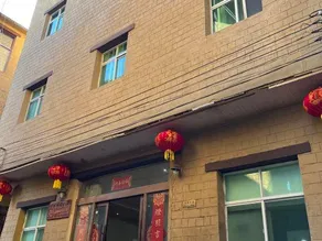 Yuanyang Duoyishu Scenic Area Inn - Image 5