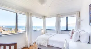 Baytree Beach House - Image 2
