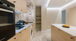 Unirii Center Apartments by Olala Homes - Image 5