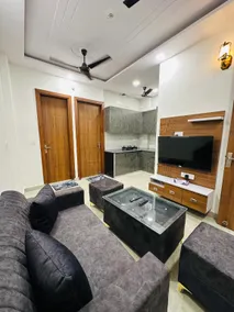 Prahar Homes - Image 2