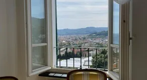 Suite MADREPERLA - Image 3