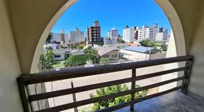 Marina Sul Hotel - Image 5