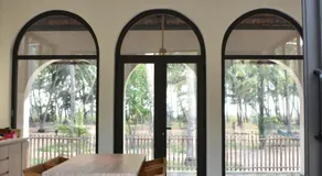 Thira Beach Home - Image 2