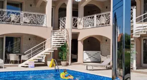 Villa Luka Lopar - Image 3