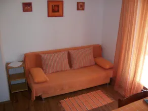 Apartment Boro A1 Povlja, Island Brac - Image 4