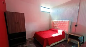 Suite Aries - Image 2