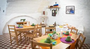 Mamma Maria 2010 - Image 3