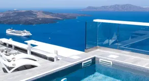 Hotel Thireas - Image 3
