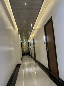 Golden Bliss hotel - Image 2
