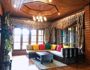 One Piece Villa - Image 3