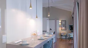 New Oporto Apartments - Cardosas - Image 3