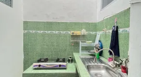 Guesthouse Hannia - Image 3