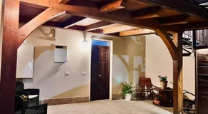 B&B Tempa Rossa - Image 4