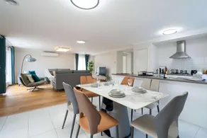 Spacious 4B House in PointCook - Image 3