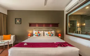 Palm Exotica Resort and Convention Centre - Image 3
