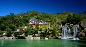Rong Yuan Gu Homestay - Image 4