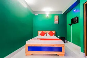 Hotel O Jwajalapa Homestay - Image 4