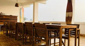 Murthy Surf School - Image 3