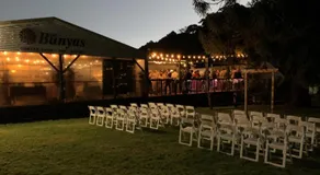 Bunya Mountains Tavern - Image 2