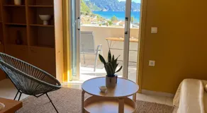 Costal apartment - Image 2