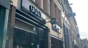 Hotel Guzy Lier Centre - Image 4