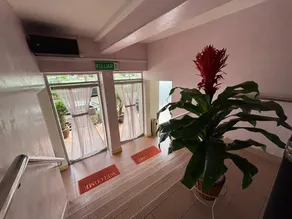 Wangsa Village Inn - Image 5