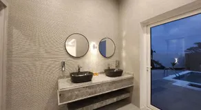 La Vista Chalet - Image 2