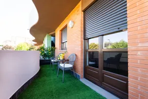 Gorgievi Residence - Image 5