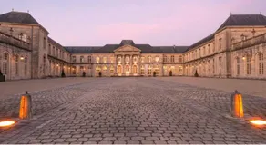 La chambre de Madeleine - Image 5