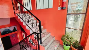Hotel New Dolma Near Kasar Devi Almora - Image 5